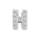 Style 16 Image16