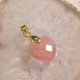 Style 13 Image13