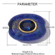 Bleu foncé Image6