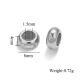 Style 15 Image15