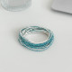 Style 9 Image9