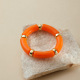 Orange vif/Style21 Image22