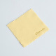 Jaune Image6