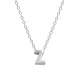 Style 43 Image42