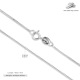 Style 17 Image17