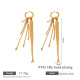 Couleur or/Style 2 Image2