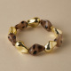 Brun/Style5 Image5