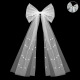 Style 8 Image7