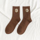Style 8 Image8