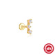 Style 13 Image13