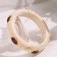 Crème/Style 2 Image2