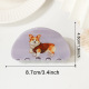 Style 4 Image4