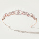 Couleur or rose Image3