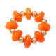 Orange Image4