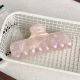 Pastel Image5