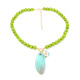 Vert Image2