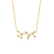 Couleur or/Style9 Image9