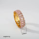 Couleur or/Style6 Image6