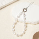 Style 4 Image4