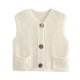 Blanc/M Image14