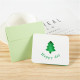 Style 12/Comes with envelope Image12