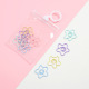Style 3/Ensemble/10pcs Image3
