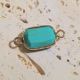 Style 16 Image16
