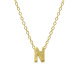 Style 11 Image11