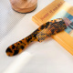 Brun café/19.5cm Image8