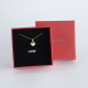 Rouge/7*9*3cm Image9