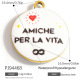 Style 12 Image12