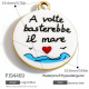 Style 13 Image13
