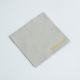 Gris Image7