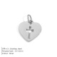 Style 9 Image9