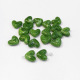 Vert pomme/14x12mm Image13