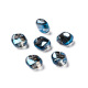 Bleu Image4