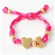 Rose rouge/S Image19