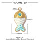 Style 9 Image9