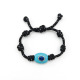 Bleu paon Image3