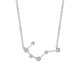 couleur argent/Style3 Image15