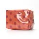 orange Image3