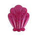 Rose foncé Image2