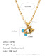 Style 6 Image6