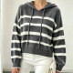 Gris/XXL Image11
