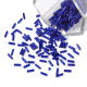 bleu royal Image12