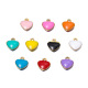 Style 4/10PCS Image4