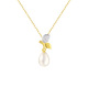 Style 40 Image40