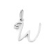 Style 66 Image66