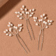 couleur argent/Ensemble Image2
