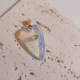 Style 6 Image6